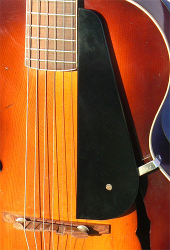 1932 Epiphone Royal